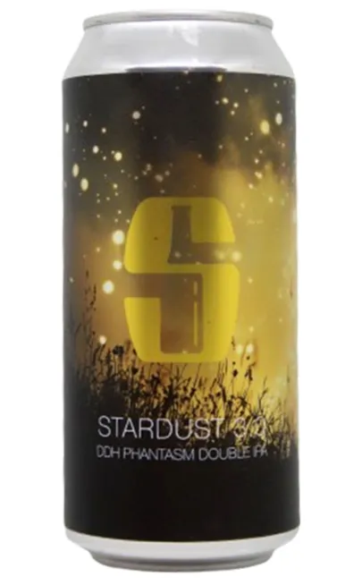 Stardust 3.0
