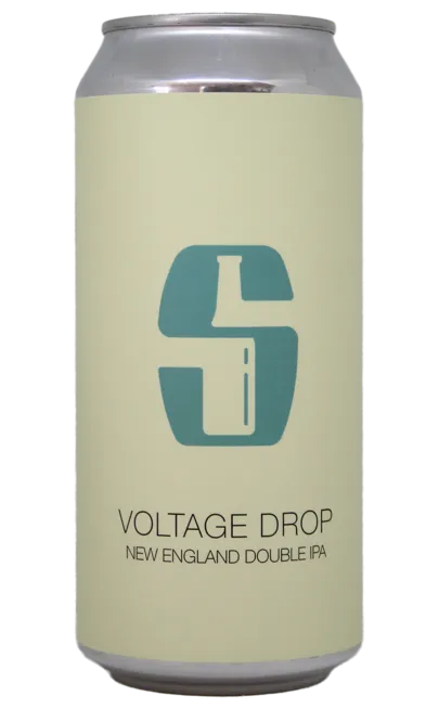 Voltage Drop