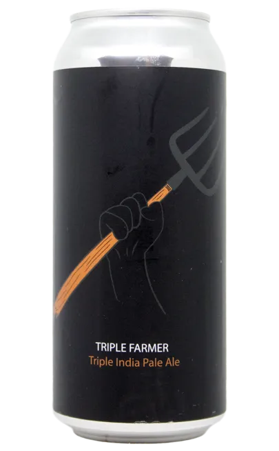 Triple Farmer