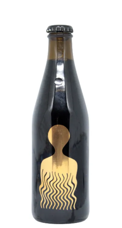 Lorelei Barrel Aged (2022)