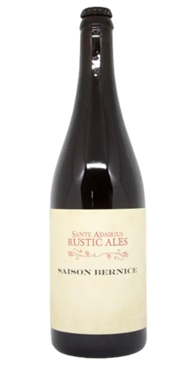 Saison Bernice (Batch 23)