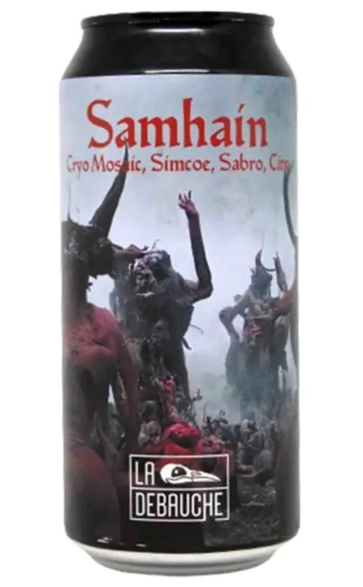 Samhain