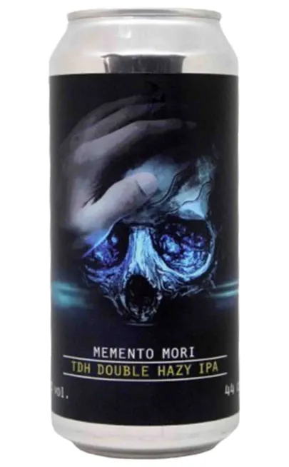 Memento Mori