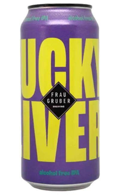 Lucky Liver