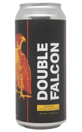 Double Falcon