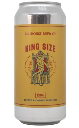 King Size