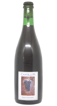 Saint Lamvinus (2024)