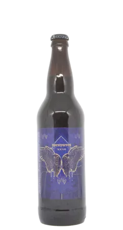 Twenty Seven (XXVII)