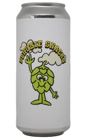Schubie Snacks