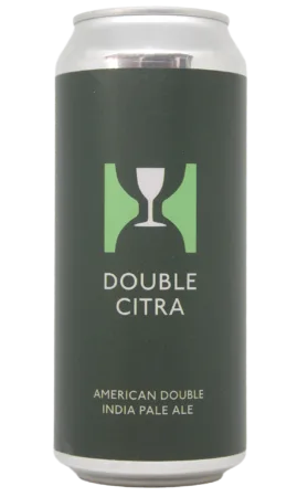 Double Citra