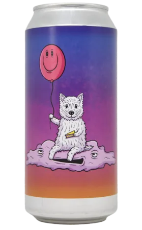 Fast Forward To SEVEN