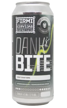 Dank Bite