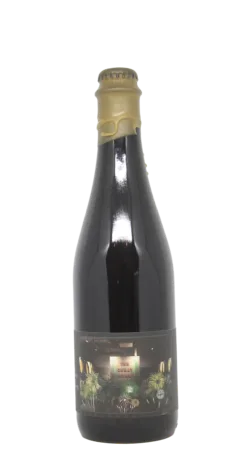 THE GREAT NORTHERN BARREL-AGED SERIES 50 - RELEASED - 03/14/25