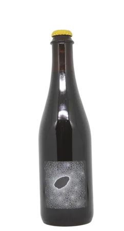 12yr Wild Turkey BA Dark Matter (2025)