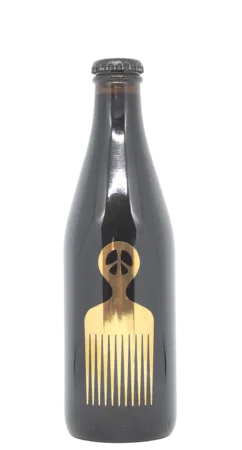 Lorelei Barrel Aged (2025)