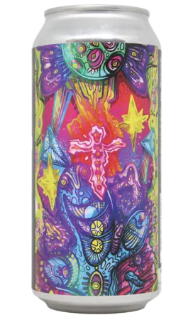 Dank Side of the Bloom