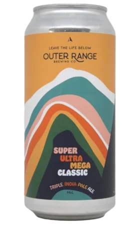 Super Ultra Mega Classic