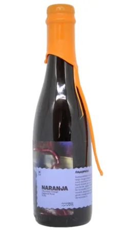 Naranja By Rackhouse