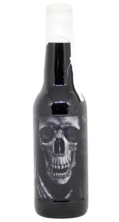 Papanero - Rum Barrel Aged