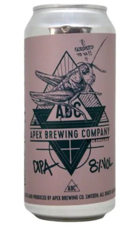 The Old Testament DIPA