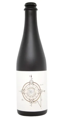 Fractional BA Buenas Noches