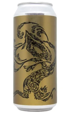 Very DDDoublegangerrr ( 01-09-2025)