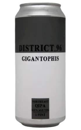 Gigantophis