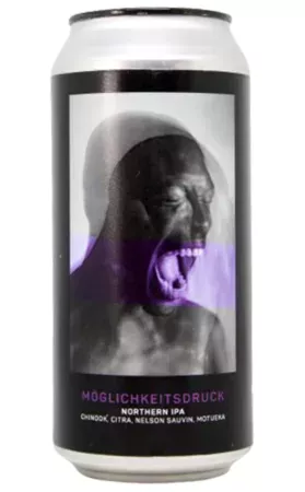 MÖGLICHKEITSDRUCK | parallel ego series 5/5