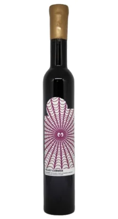 Velvet Cobweb (2021)