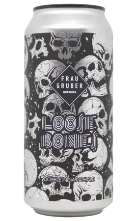 Loose Bones