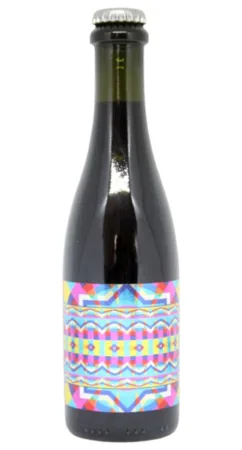 Un Bolero De Soledad