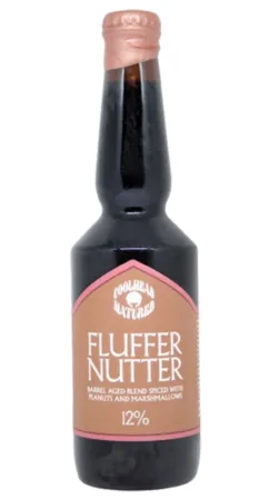 Fluffernutter