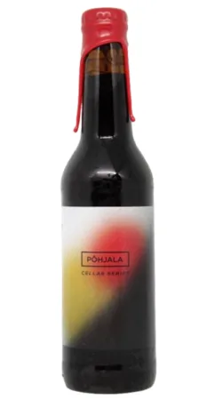 Pime Öö PX (Cellar Series)