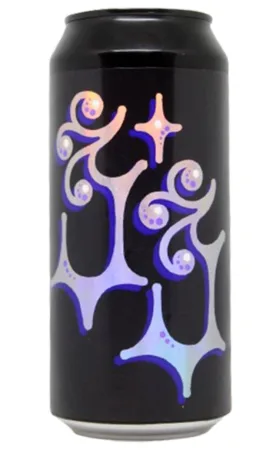 Three Times Three Vol. 8