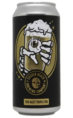 A Grand Toast (2025)