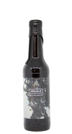 Barrique Noire (Cellar Series)