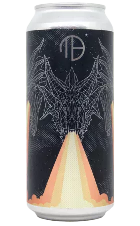 Hydra | Peach + Peach + Peach