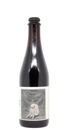 BBA Twice As Lonely  (2025)