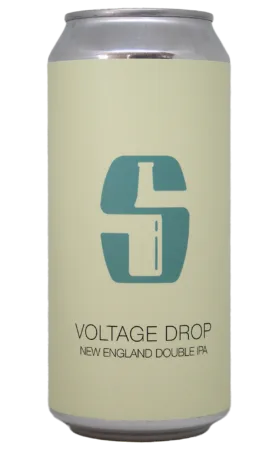 Voltage Drop