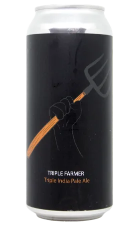 Triple Farmer