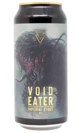 Void Eater