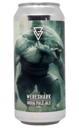 Wereshark