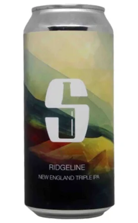 Ridgeline