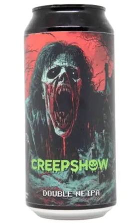 Creepshow