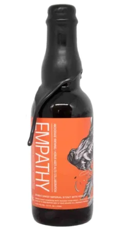 Anchorage Brewing Company Empathy V.1 (Red) - Hops & Hopes